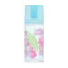 Elizabeth Arden Green Tea Sakura Blossom Toaletna voda za ženske 50 ml