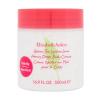 Elizabeth Arden Green Tea Lychee Lime Honey Drops Krema za telo za ženske 500 ml