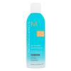 Moroccanoil Dry Shampoo Dark Tones Suhi šampon za ženske 323 ml