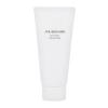 Shiseido MEN Face Cleanser Čistilna krema za moške 125 ml poškodovana škatla