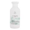 Wella Professionals NutriCurls Waves Shampoo Šampon za ženske 250 ml