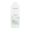 Wella Professionals NutriCurls Waves &amp; Curls Detangling Conditioner Balzam za lase za ženske 1000 ml