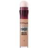 Maybelline Instant Anti-Age Eraser Korektor za ženske 6,8 ml Odtenek 04 Honey