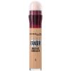 Maybelline Instant Anti-Age Eraser Korektor za ženske 6,8 ml Odtenek 08 Buff