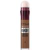 Maybelline Instant Anti-Age Eraser Korektor za ženske 6,8 ml Odtenek 13 Cocoa