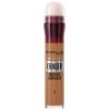 Maybelline Instant Anti-Age Eraser Korektor za ženske 6,8 ml Odtenek 11 Tan