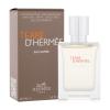 Hermes Terre d´Hermès Eau Givrée Parfumska voda za moške 50 ml