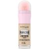 Maybelline Instant Anti-Age Perfector 4-In-1 Glow Puder za ženske 20 ml Odtenek 01 Light