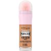 Maybelline Instant Anti-Age Perfector 4-In-1 Glow Puder za ženske 20 ml Odtenek 02 Medium