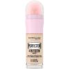 Maybelline Instant Anti-Age Perfector 4-In-1 Glow Puder za ženske 20 ml Odtenek 00 Fair