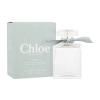 Chloé Chloé Rose Naturelle Parfumska voda za ženske 100 ml