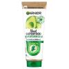 Garnier Hand Superfood 48h Nourishing Balm Krema za roke za ženske 75 ml