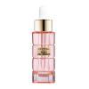 L&#039;Oréal Paris Age Perfect Golden Age Rosy Oil-Serum Serum za obraz za ženske 30 ml