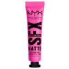 NYX Professional Makeup SFX Face And Body Paint Matte Puder za ženske 15 ml Odtenek 03 Dreamweaver