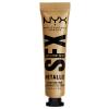 NYX Professional Makeup SFX Face And Body Paint Metallic Puder za ženske 15 ml Odtenek 05 Gold Dusk