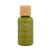 Farouk Systems CHI Olive Organics™ Olive &amp; Silk Hair And Body Oil Olje za lase za ženske 15 ml