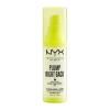 NYX Professional Makeup Plump Right Back Plumping Serum + Primer Podlaga za ličila za ženske 30 ml