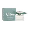 Chloé Chloé Rose Naturelle Intense Parfumska voda za ženske 50 ml