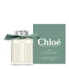 Chloé Chloé Rose Naturelle Intense Parfumska voda za ženske 100 ml