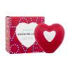 ESCADA Show Me Love Limited Edition Parfumska voda za ženske 30 ml