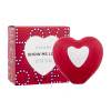 ESCADA Show Me Love Limited Edition Parfumska voda za ženske 50 ml