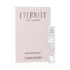 Calvin Klein Eternity Parfumska voda za ženske 1,2 ml