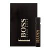 HUGO BOSS Boss Bottled Parfum za moške 1,2 ml