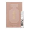 HUGO BOSS Boss The Scent Parfumska voda za ženske 1,5 ml