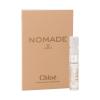 Chloé Nomade Parfumska voda za ženske 1,2 ml