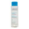 Uriage Eau Thermale Thermal Micellar Water Cranberry Extract Micelarna vodica 250 ml