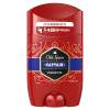 Old Spice Captain Deodorant za moške 50 ml