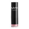 NYX Professional Makeup Extra Creamy Round Lipstick Šminka za ženske 4 g Odtenek 504 Harmonica