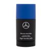 Mercedes-Benz Man Deodorant za moške 75 g