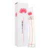 KENZO Flower By Kenzo Poppy Bouquet Toaletna voda za ženske 30 ml