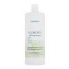 Wella Professionals Elements Calming Shampoo Šampon za ženske 1000 ml
