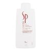 Wella Professionals SP Luxeoil Keratin Conditioning Cream Balzam za lase za ženske 1000 ml