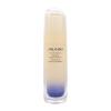 Shiseido Vital Perfection Liftdefine Radiance Serum Serum za obraz za ženske 40 ml poškodovana škatla