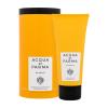 Acqua di Parma Collezione Barbiere Refreshing Face Wash Čistilni gel za moške 100 ml