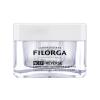 Filorga NCEF Reverse Supreme Multi-Correction Cream Dnevna krema za obraz za ženske 50 ml poškodovana škatla