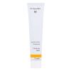 Dr. Hauschka Cleansing Balm Čistilna krema za ženske 75 ml poškodovana škatla