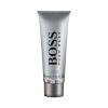 HUGO BOSS Boss Bottled Gel za prhanje za moške 50 ml