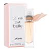 Lancôme La Vie Est Belle Soleil Cristal Parfumska voda za ženske 15 ml