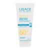 Uriage Bariésun Mineral Cream SPF50+ Zaščita pred soncem za obraz 100 ml