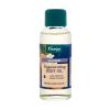 Kneipp Good Night Regenerating Body Oil Olje za telo 100 ml