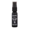 NYX Professional Makeup Matte Finish Fiksator za ličila za ženske 18 ml