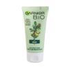 Garnier Bio Rich Argan Dnevna krema za obraz za ženske 50 ml