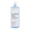 Olaplex Bond Maintenance N°.4C Clarifying Shampoo Šampon za ženske 1000 ml