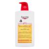 Eucerin pH5 Shower Oil Oljni gel za prhanje 1000 ml