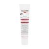 Eucerin AtopiControl Intensive Calming Cream Nega problematične kože 40 ml