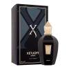 Xerjoff Opera Parfumska voda 100 ml